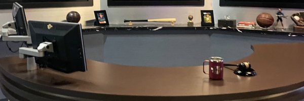 Alex__Monaco Profile Banner