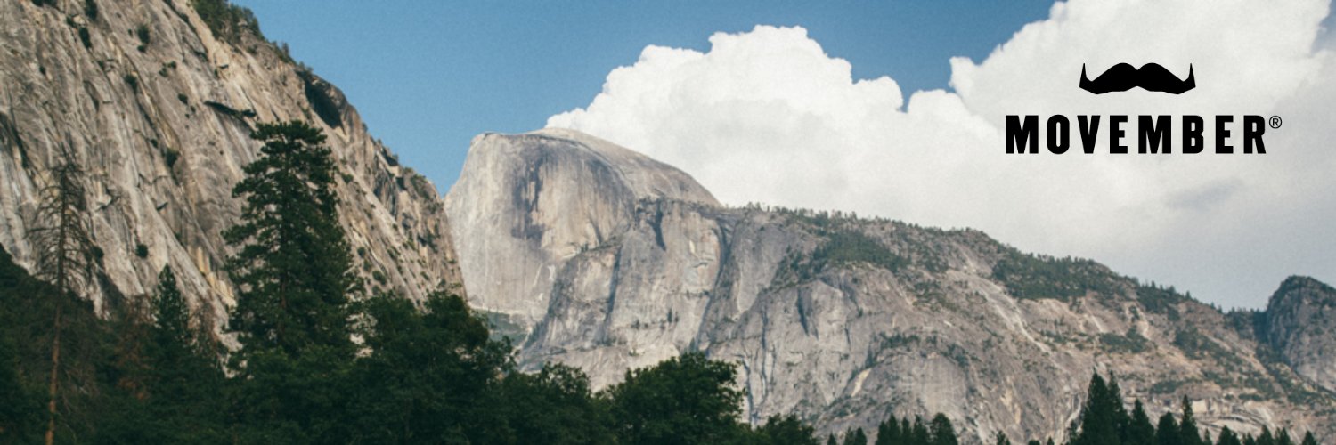 atogopher's profile banner image
