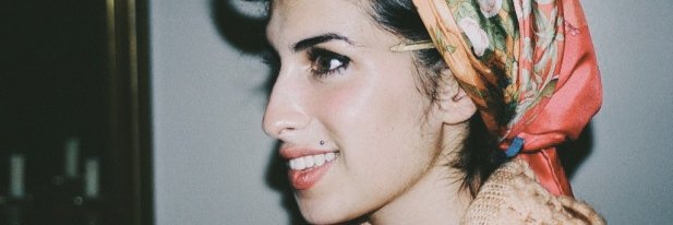 nathy_y's profile banner image