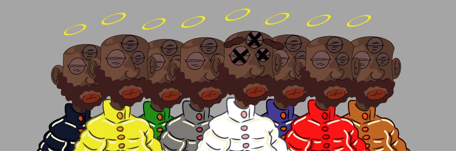 Lil__NiGG's profile banner image
