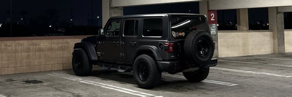 _geo96 Profile Banner