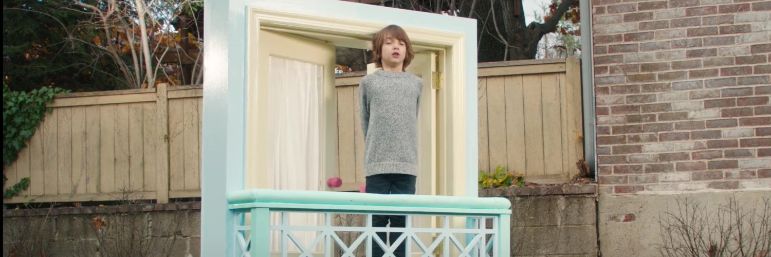 Matt Collette banner