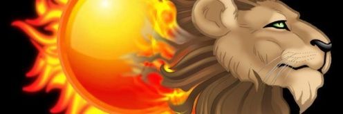 LijKerai's profile banner image