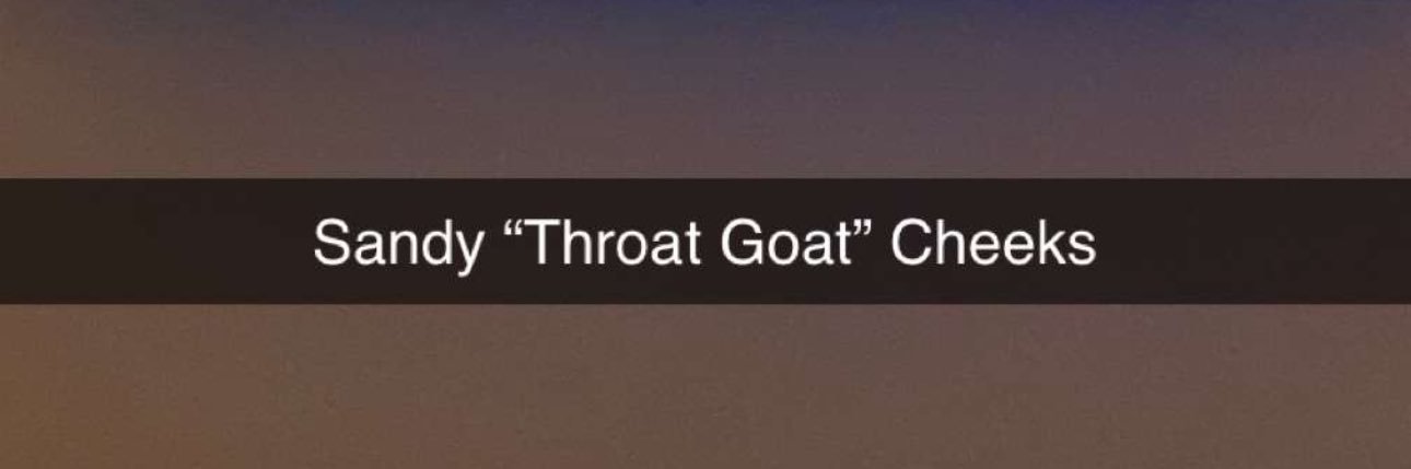 glittterkween's profile banner image