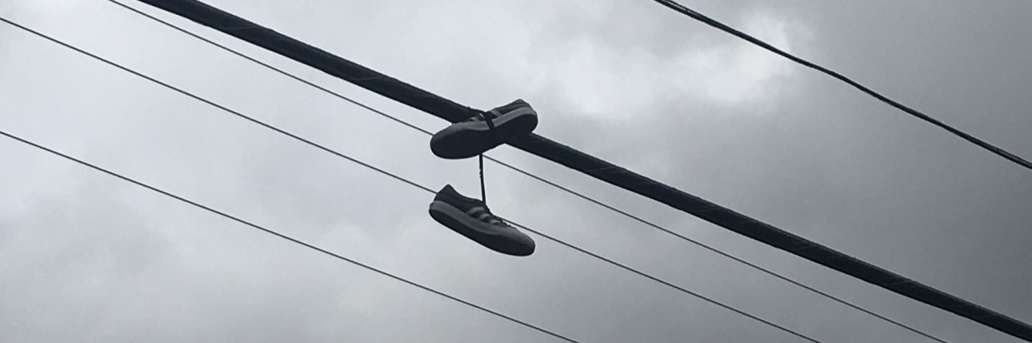 Edmilsom Carlos banner