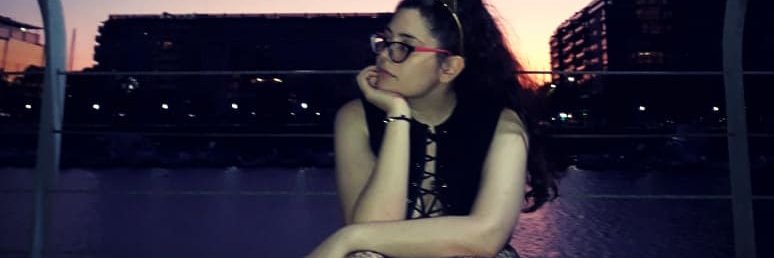DiDiRoseOK's profile banner image