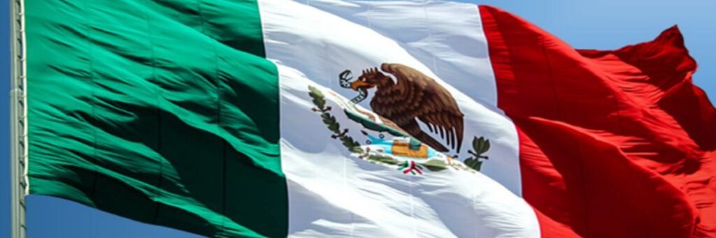 carloschavezf's profile banner image