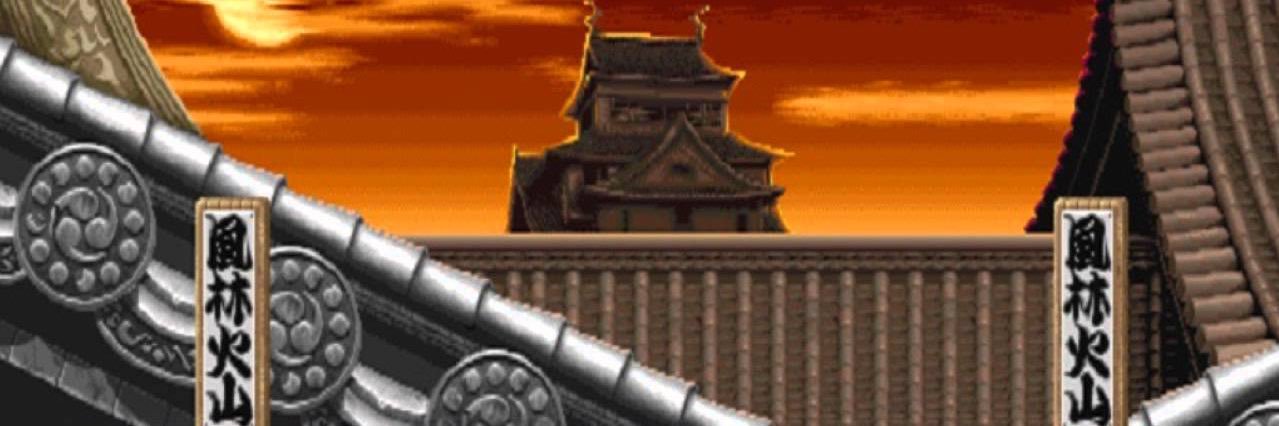 DFR1975's profile banner image