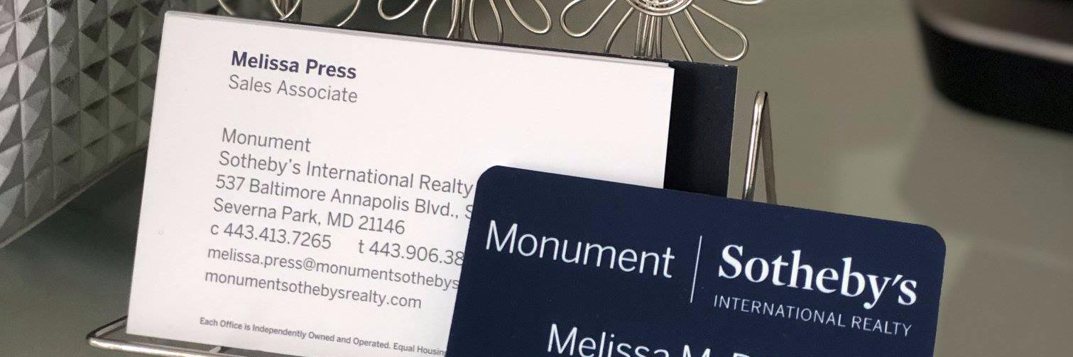 MpressiveHomes's profile banner image