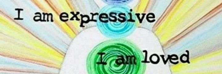 SantiCardB's profile banner image