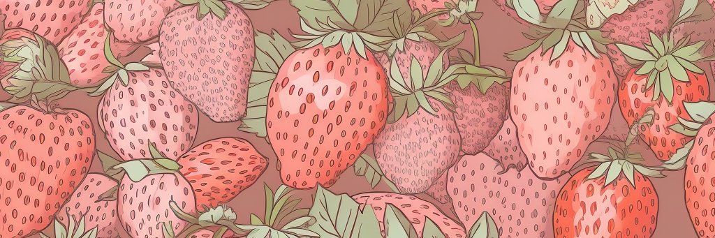Duncan Grant banner