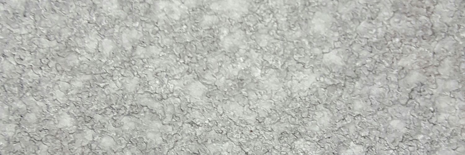 RJNaeder's profile banner image