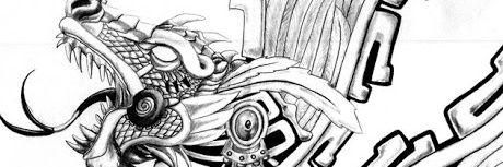 MonseCid22's profile banner image