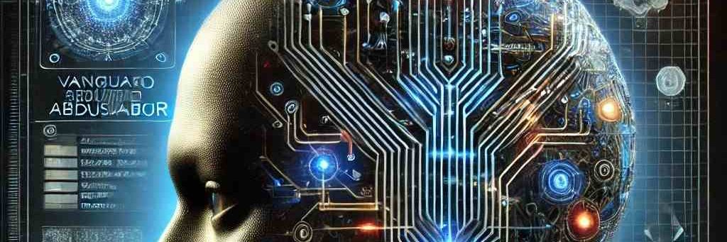 Shafiq Fulcher Abdussabur banner