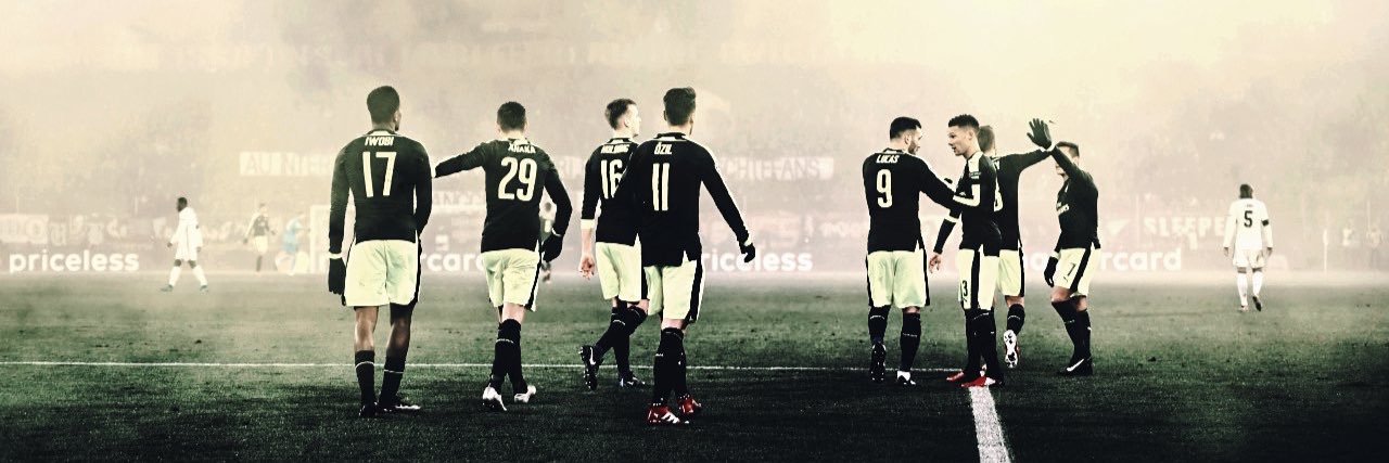 CDeegan_x's profile banner image