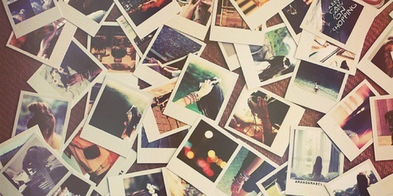 WeCareForJustin's profile banner image