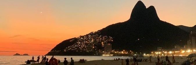 Sant'Mor🇧🇷♥️ 🙏🏾🌹 banner