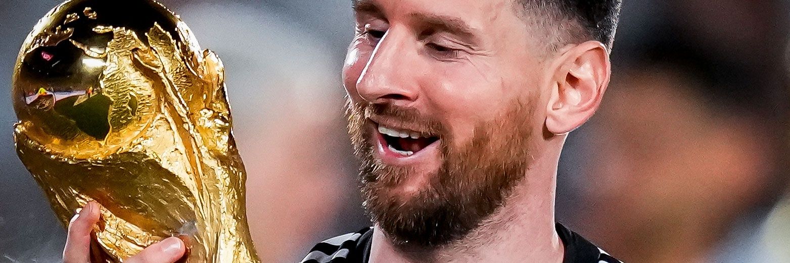 rodrigoabbade's profile banner image