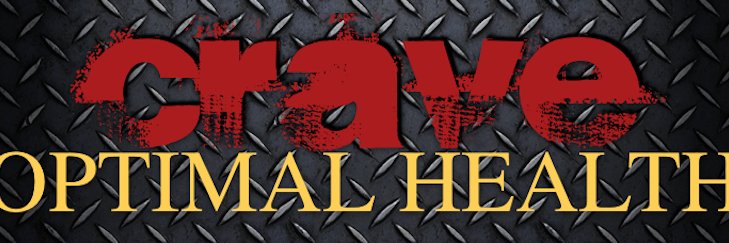 Craig Blanchette banner