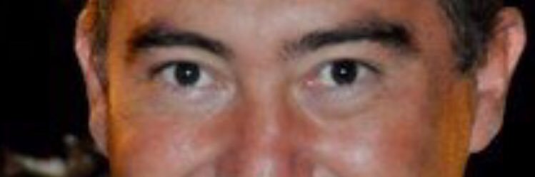 rogermex68's profile banner image