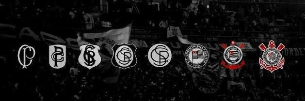 ItsFeija's profile banner image