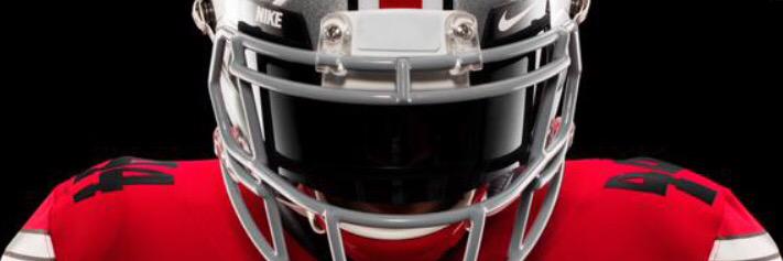 jim9859's profile banner image