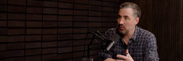 kevinrose Profile Banner