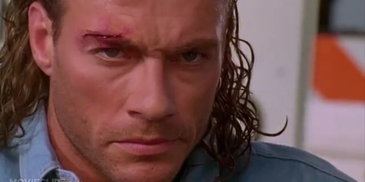 Roddy92_'s profile banner image