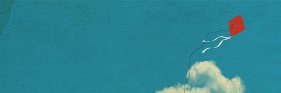 ThatsSoBizarre's profile banner image