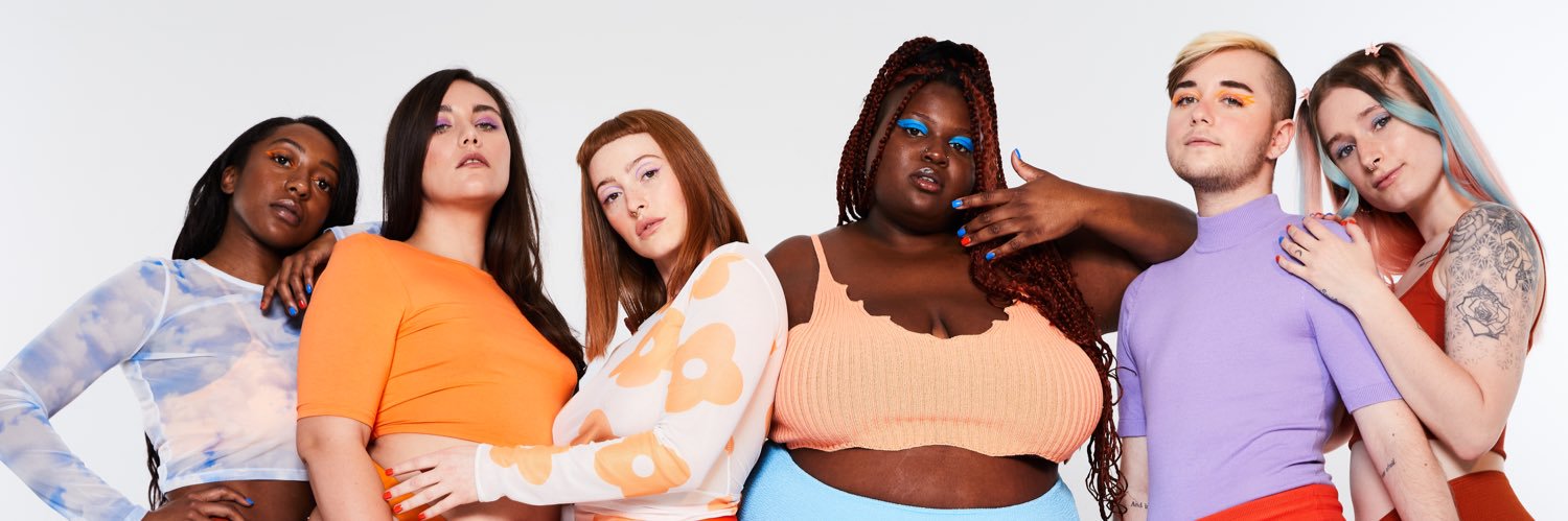 Jake Edwards ✨ banner