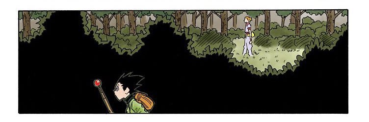 cquinn5's profile banner image