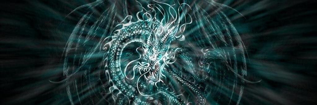 Alboada's profile banner image