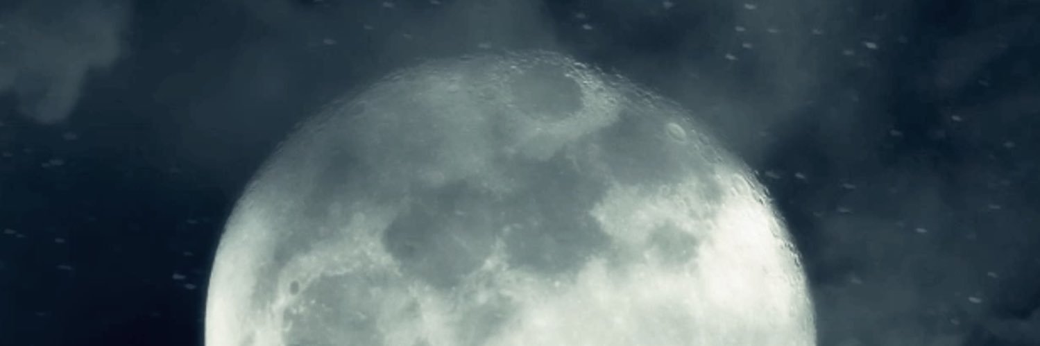 mcamanda49's profile banner image