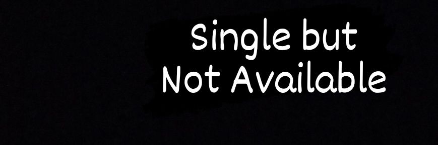 damnray's profile banner image