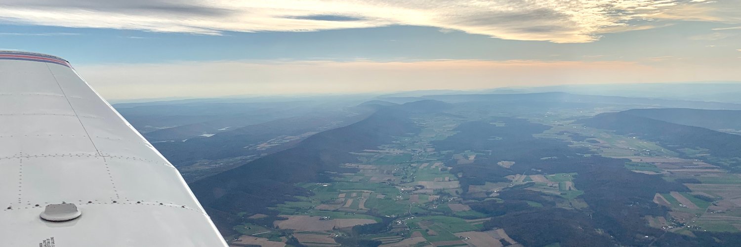 pilotcoder's profile banner image