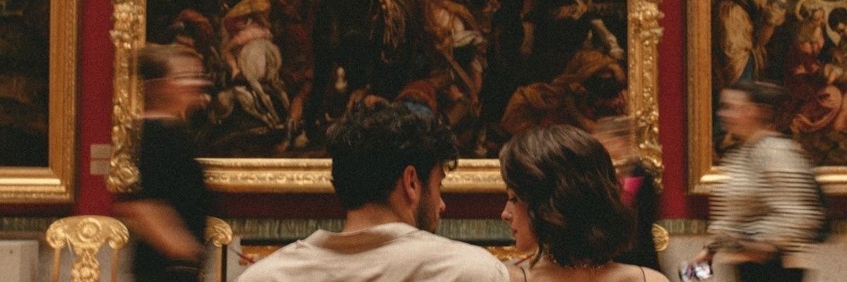 Maytte_jb's profile banner image