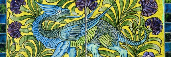 ktkm Profile Banner