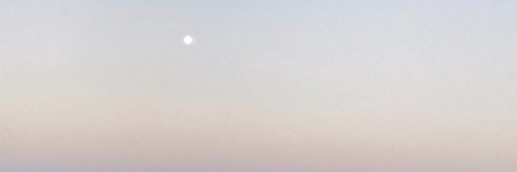 mmo8436's profile banner image