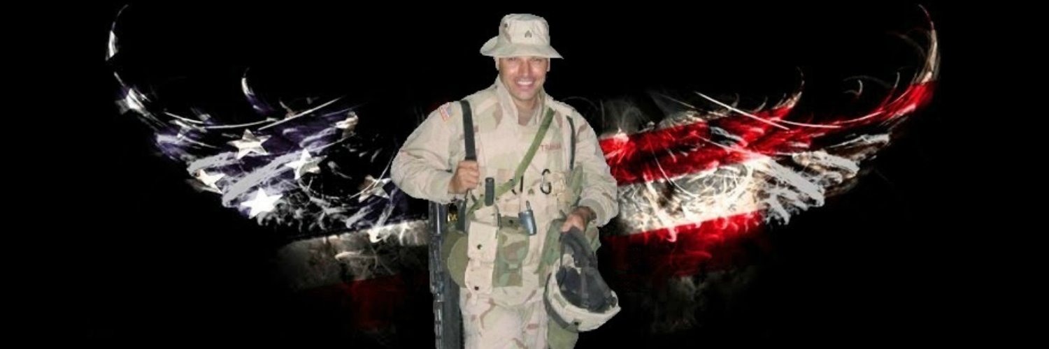 CLANSON's profile banner image