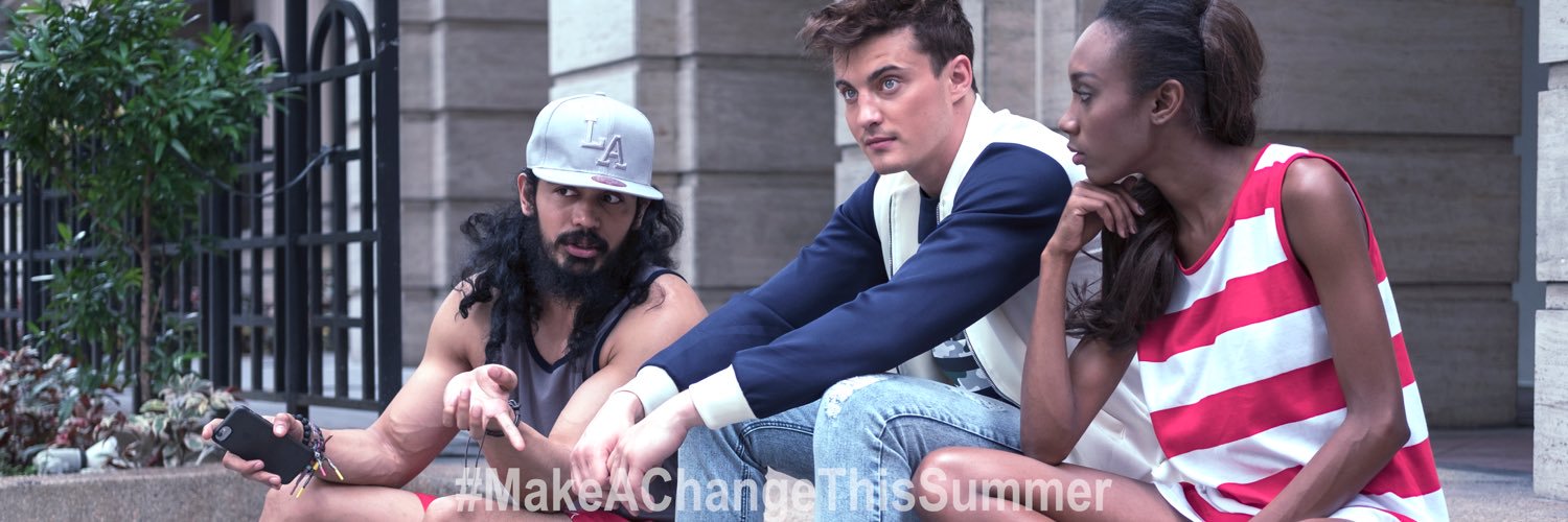 mintaddict's profile banner image