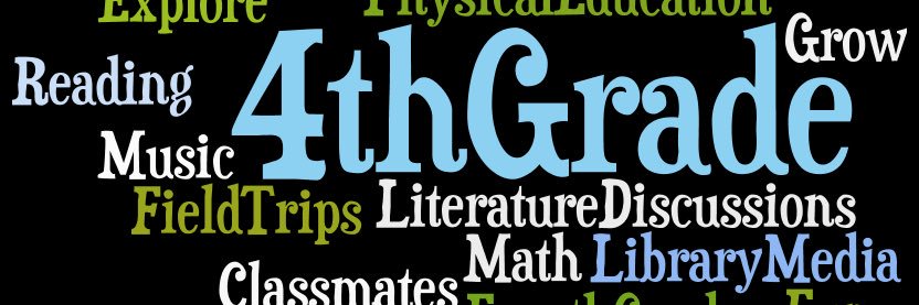 teach319's profile banner image