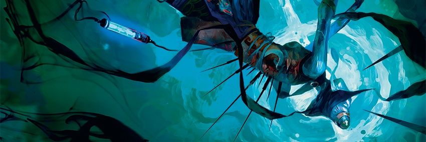 Magarax_'s profile banner image