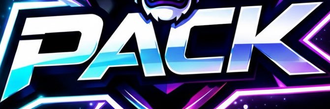 PackRdz's profile banner image