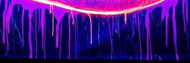 makeyoufeel25's profile banner image