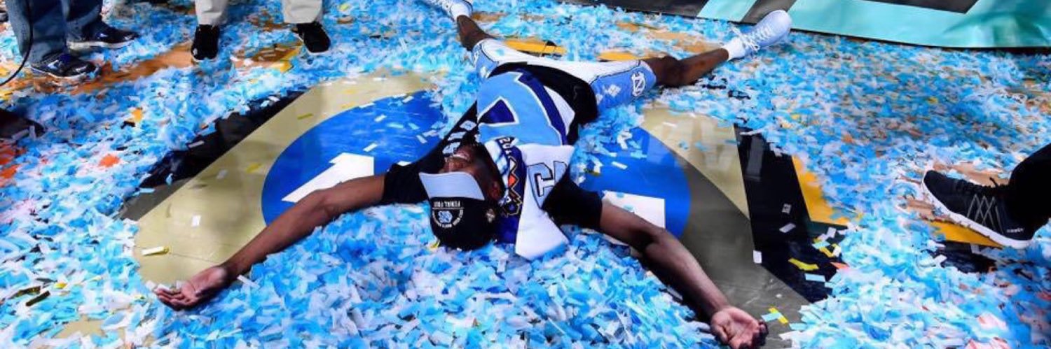mkcamdoe's profile banner image
