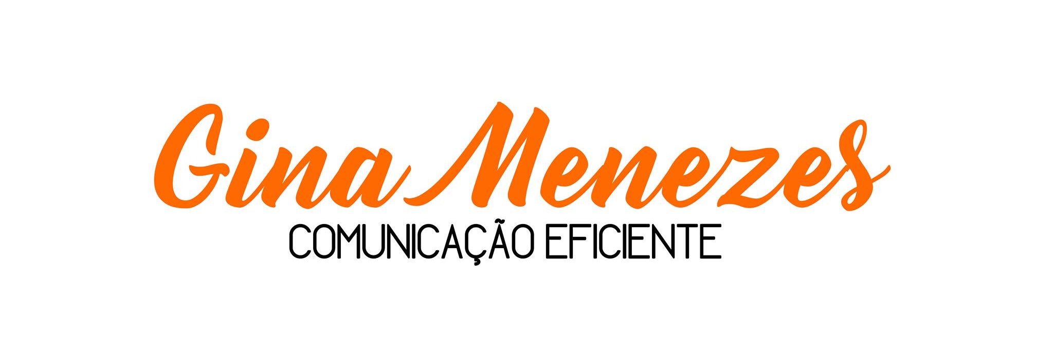 ginamenezes's profile banner image