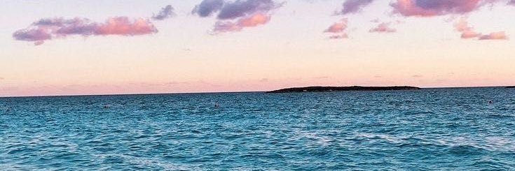 LauraRamis_'s profile banner image