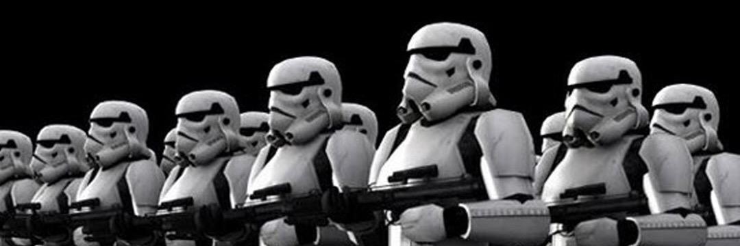 SithLordLex's profile banner image