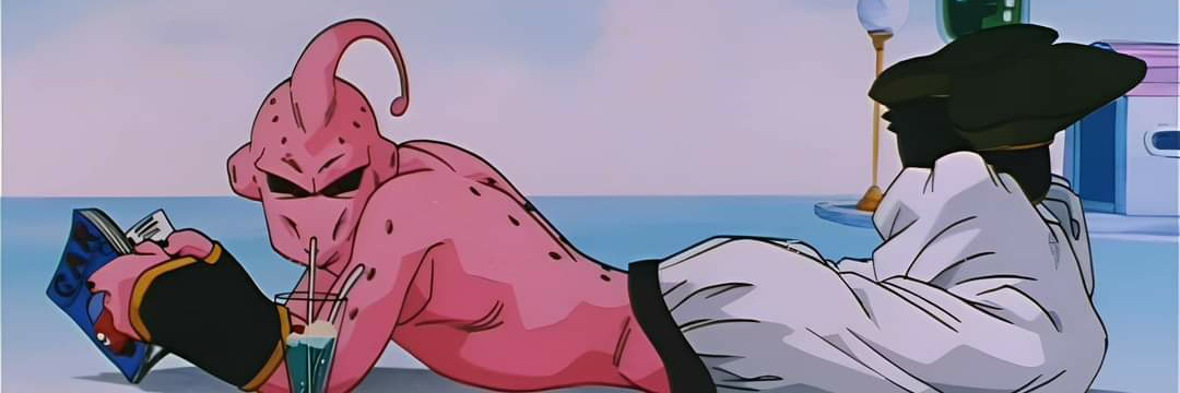 odouglasclaro's profile banner image