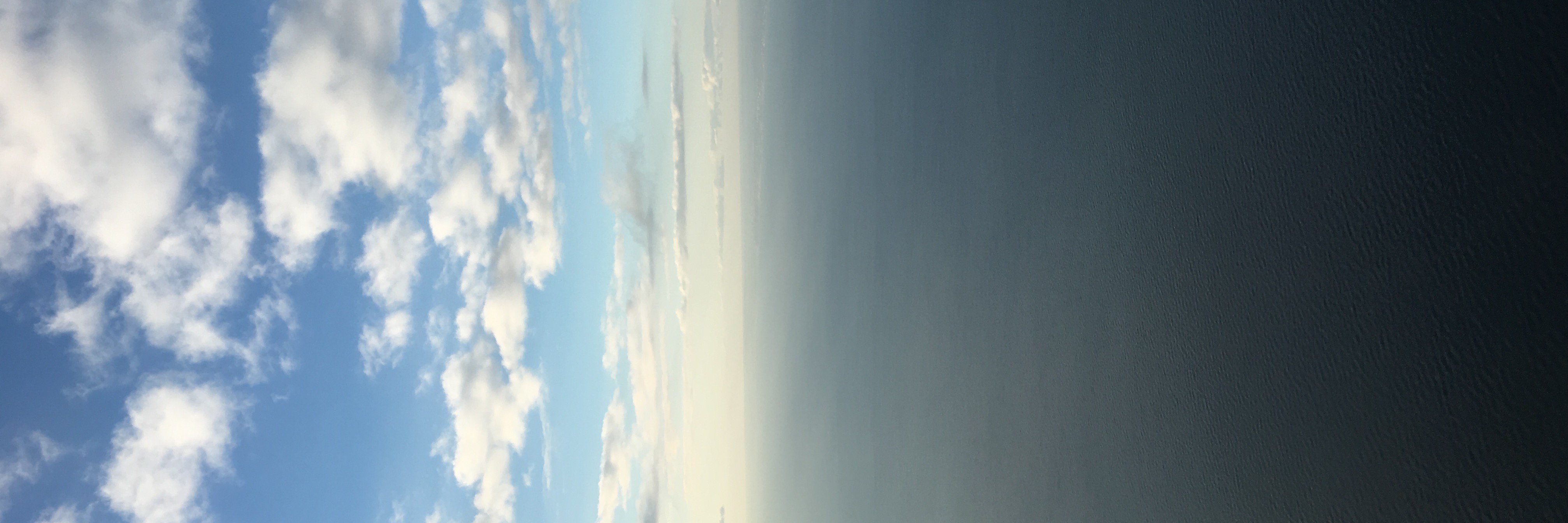 Buehlerish's profile banner image